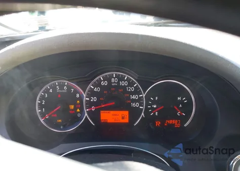 2012 Nissan Altima 2.5 S from USA, damaged, VIN 1N4AL2AP7CN430852